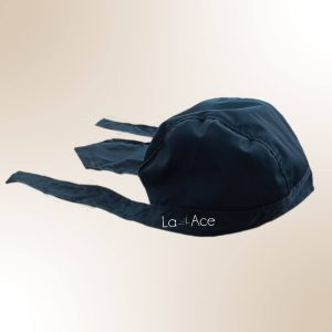 BANDANA UNIVERSALA