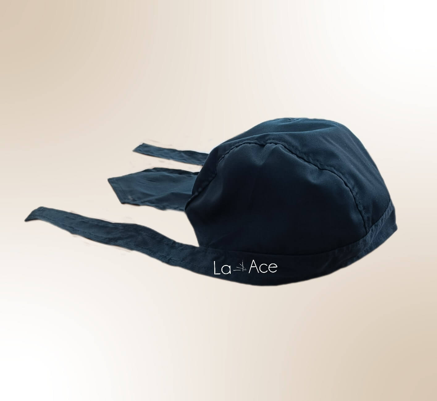 BANDANA UNIVERSALA
