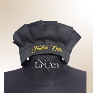 BENTIȚĂ COFETAR PLIATĂ