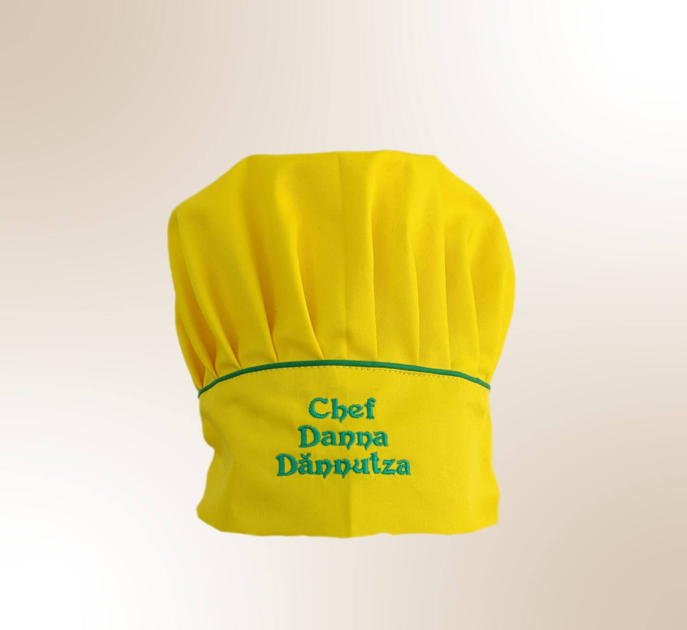 BONETĂ BUCĂTAR MARE