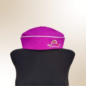 BONETĂ PLIC
