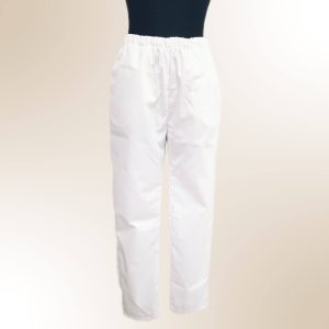 PANTALONI DE LUCRU