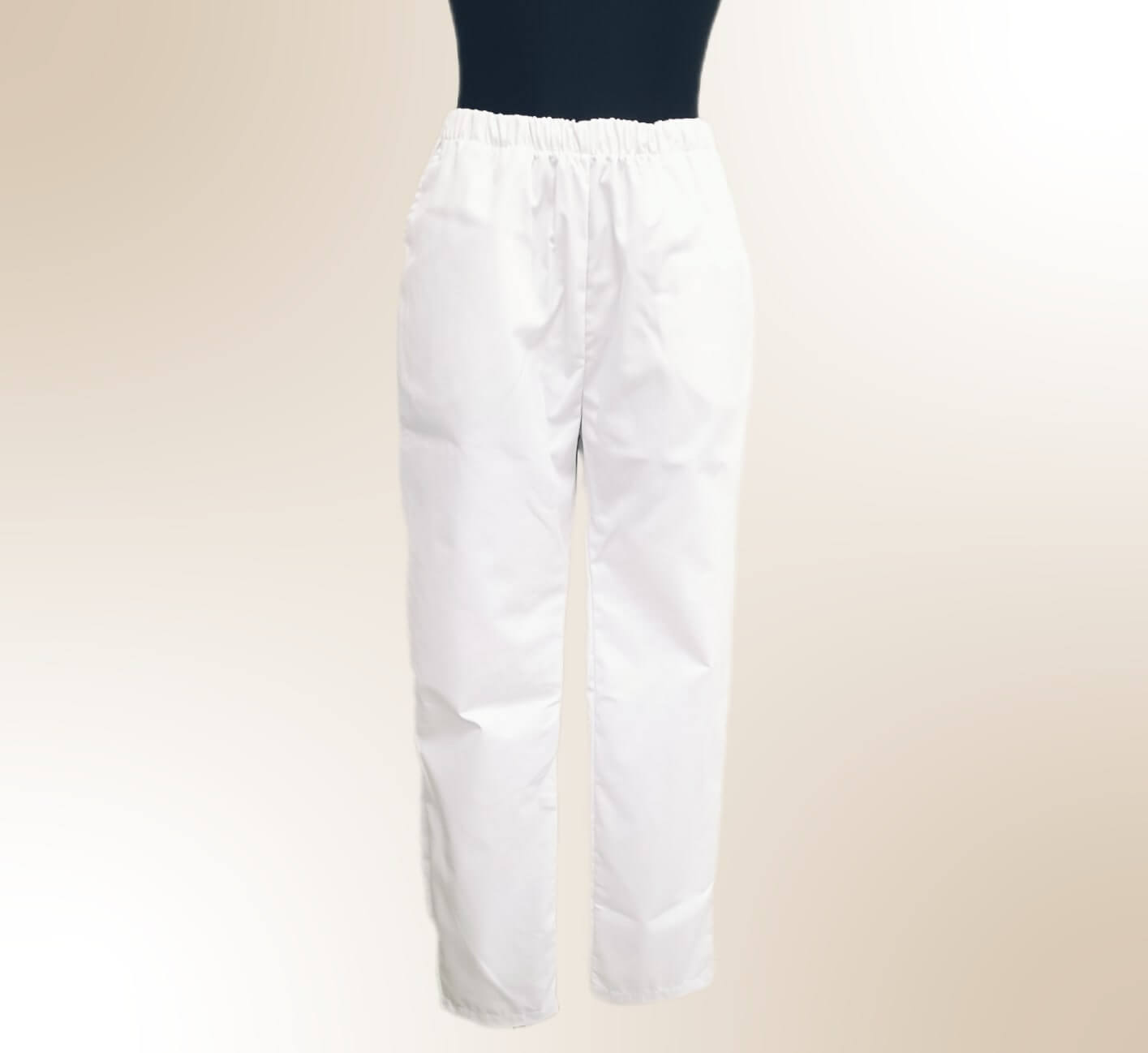 PANTALONI DE LUCRU