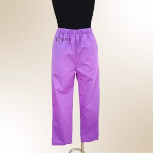 PANTALONI DE LUCRU