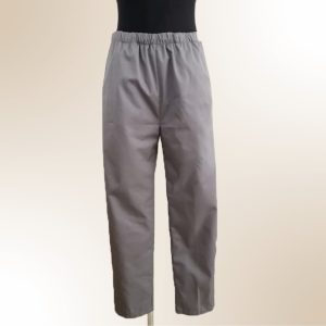 PANTALONI DE LUCRU