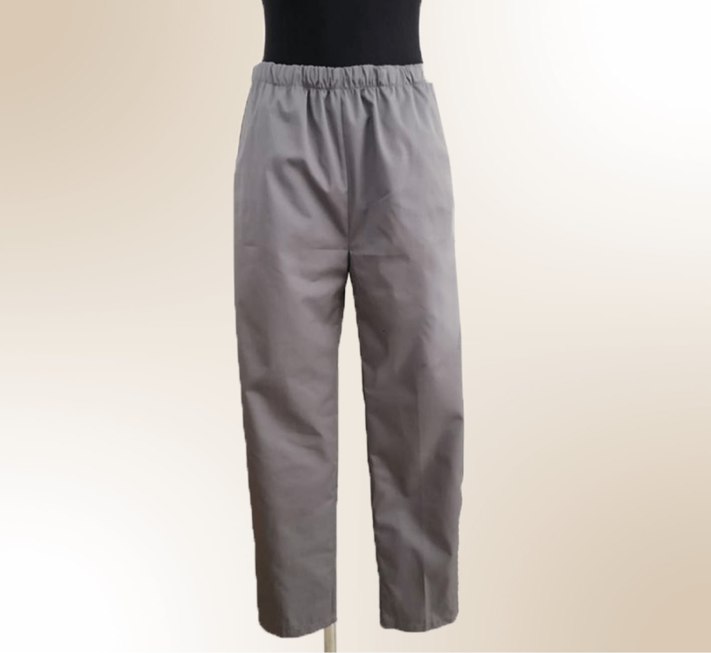 PANTALONI DE LUCRU