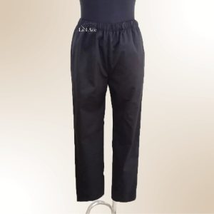 PANTALONI DE LUCRU