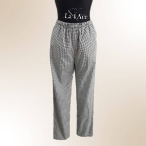 PANTALONI DE LUCRU