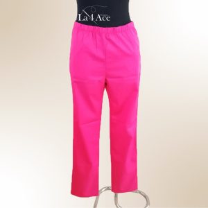 PANTALONI DE LUCRU