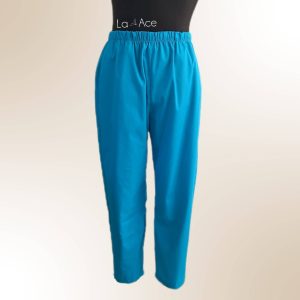PANTALONI DE LUCRU