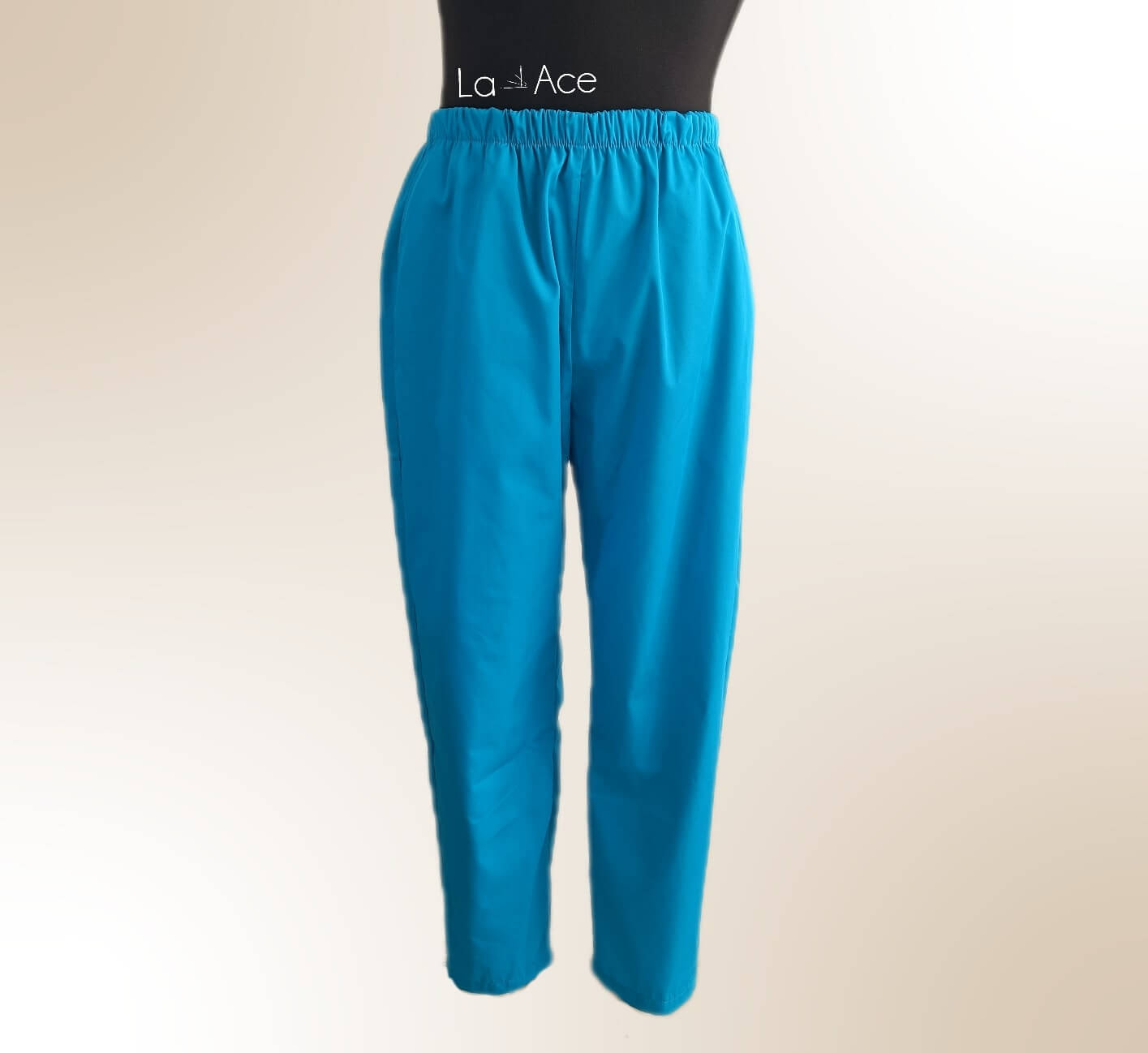 PANTALONI DE LUCRU