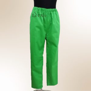 PANTALONI DE LUCRU