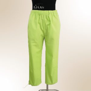 PANTALONI DE LUCRU