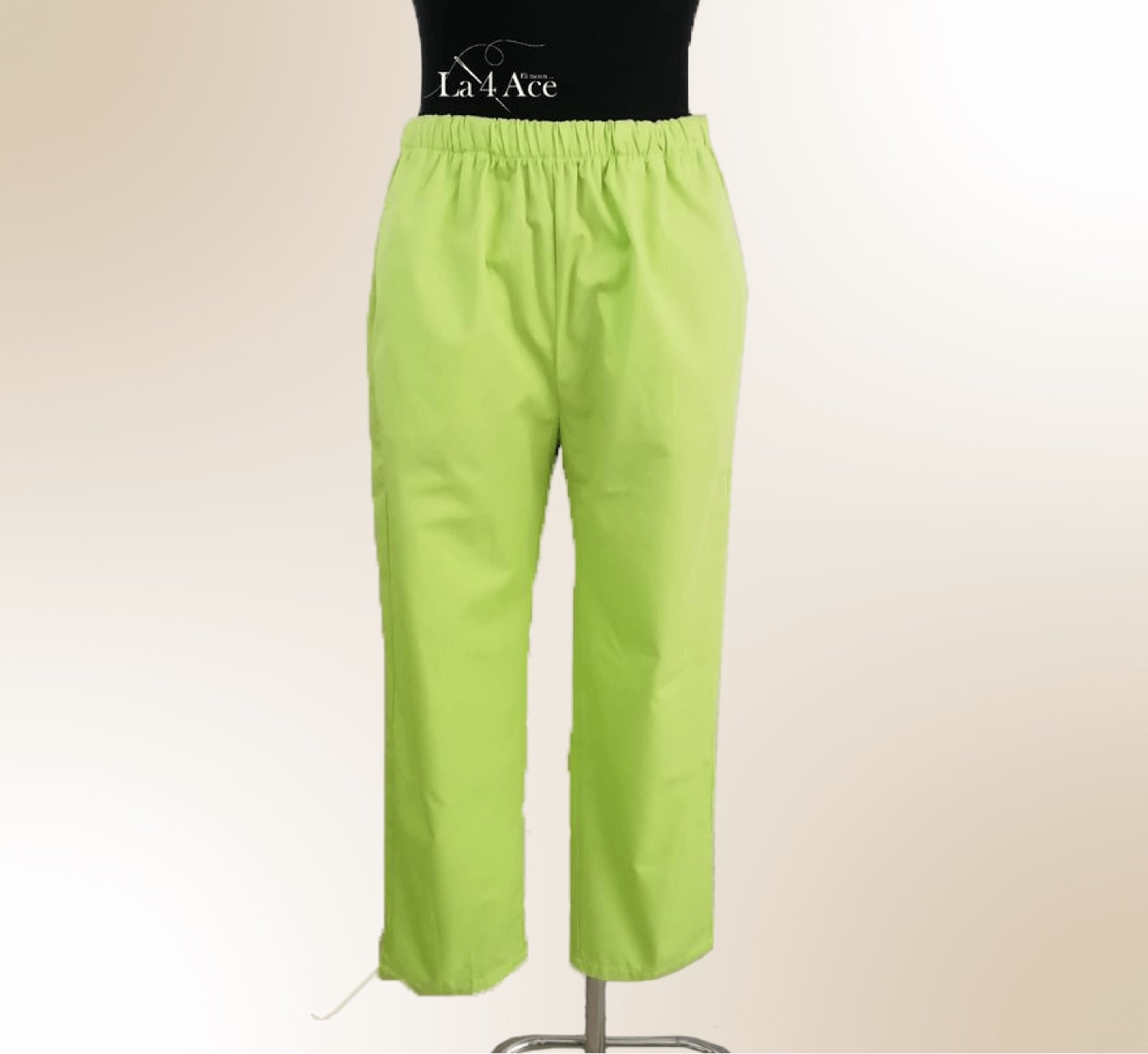 PANTALONI DE LUCRU