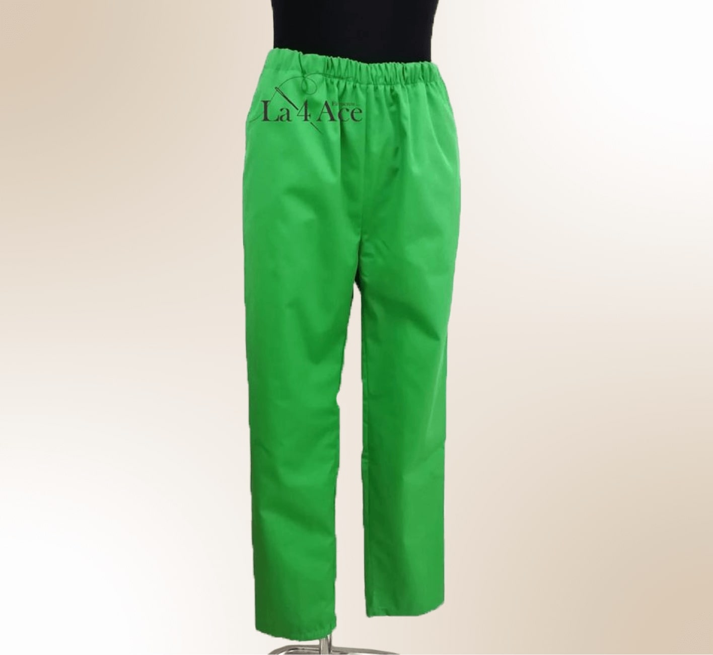 PANTALONI DE LUCRU