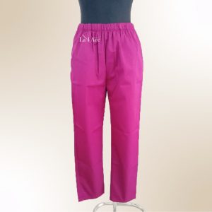PANTALONI DE LUCRU