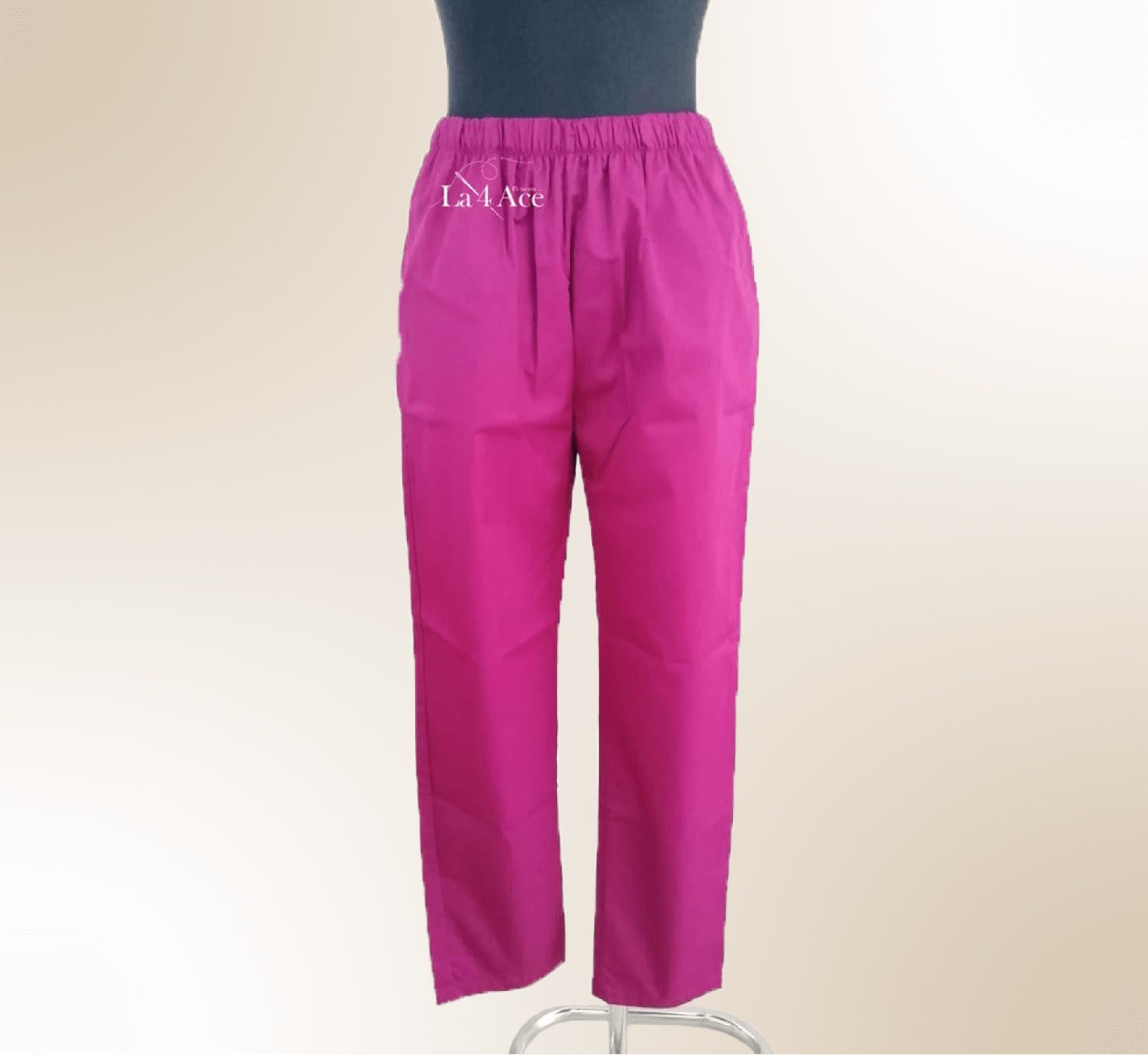 PANTALONI DE LUCRU