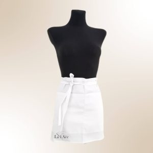 SORT SCURT
