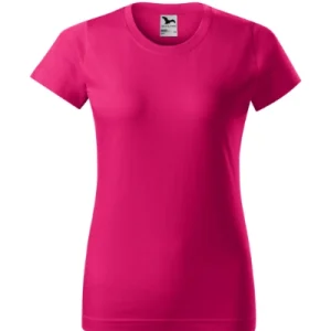 TRICOU BASIC DAMA