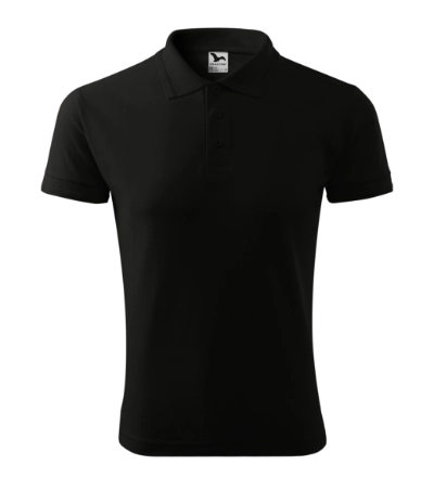 TRICOU POLO BARBATI - imagine 2