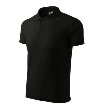 TRICOU POLO BARBATI - imagine 3