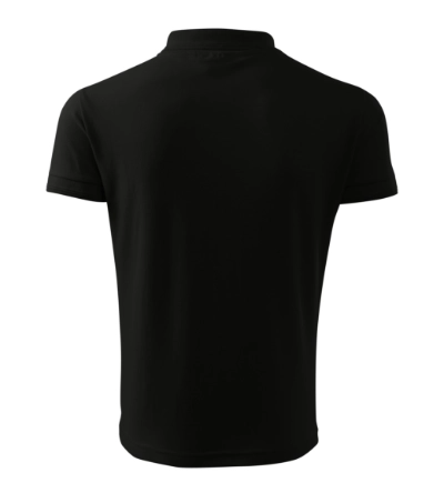 TRICOU POLO BARBATI - imagine 4