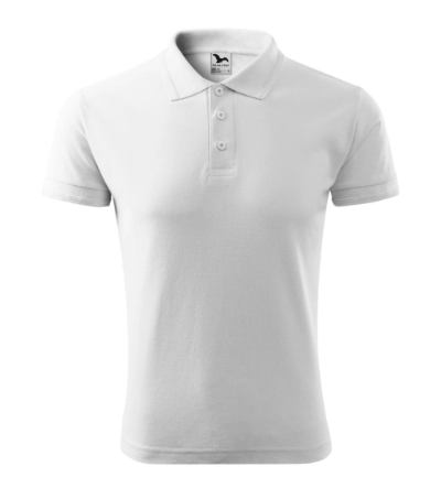 TRICOU POLO BARBATI - imagine 10
