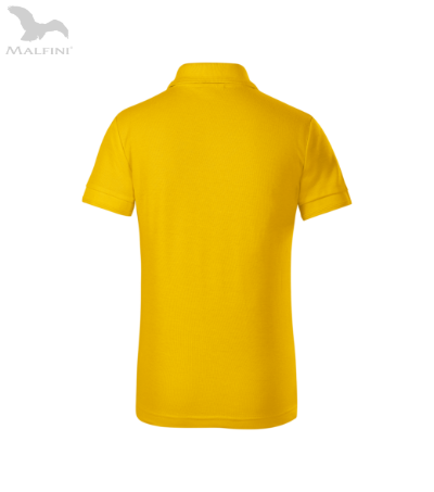 TRICOU POLO COPII - imagine 4