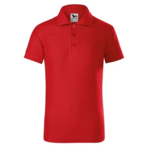 TRICOU POLO COPII