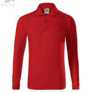 TRICOU POLO COPII