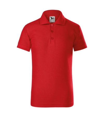 TRICOU POLO COPII