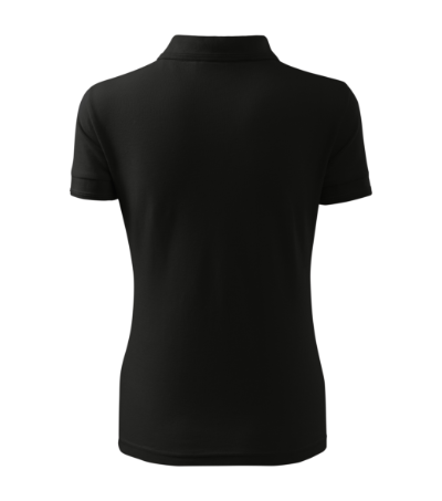 TRICOU POLO DAMĂ - imagine 4