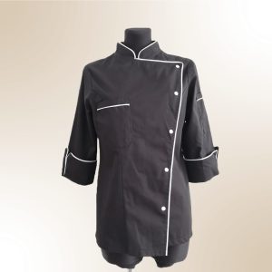 TUNICĂ LADY CHEF