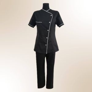 UNIFORMĂ DE LUCRU