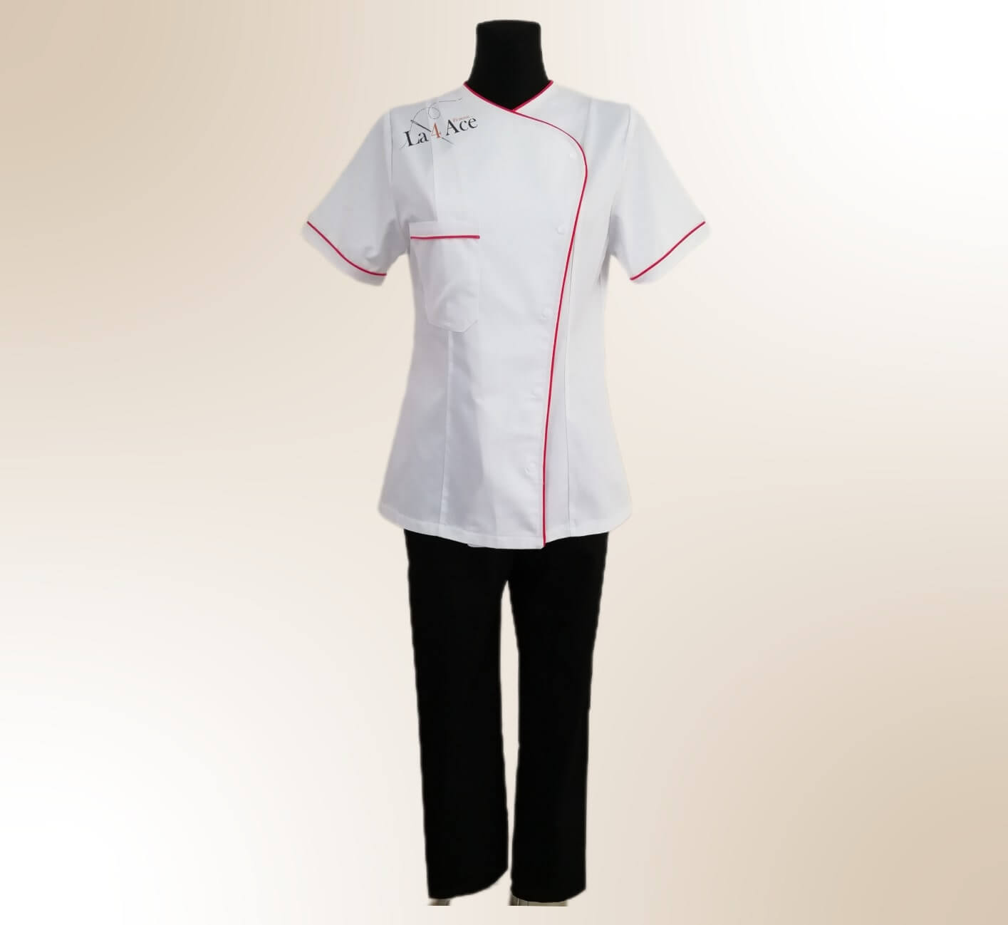 UNIFORMĂ DE LUCRU