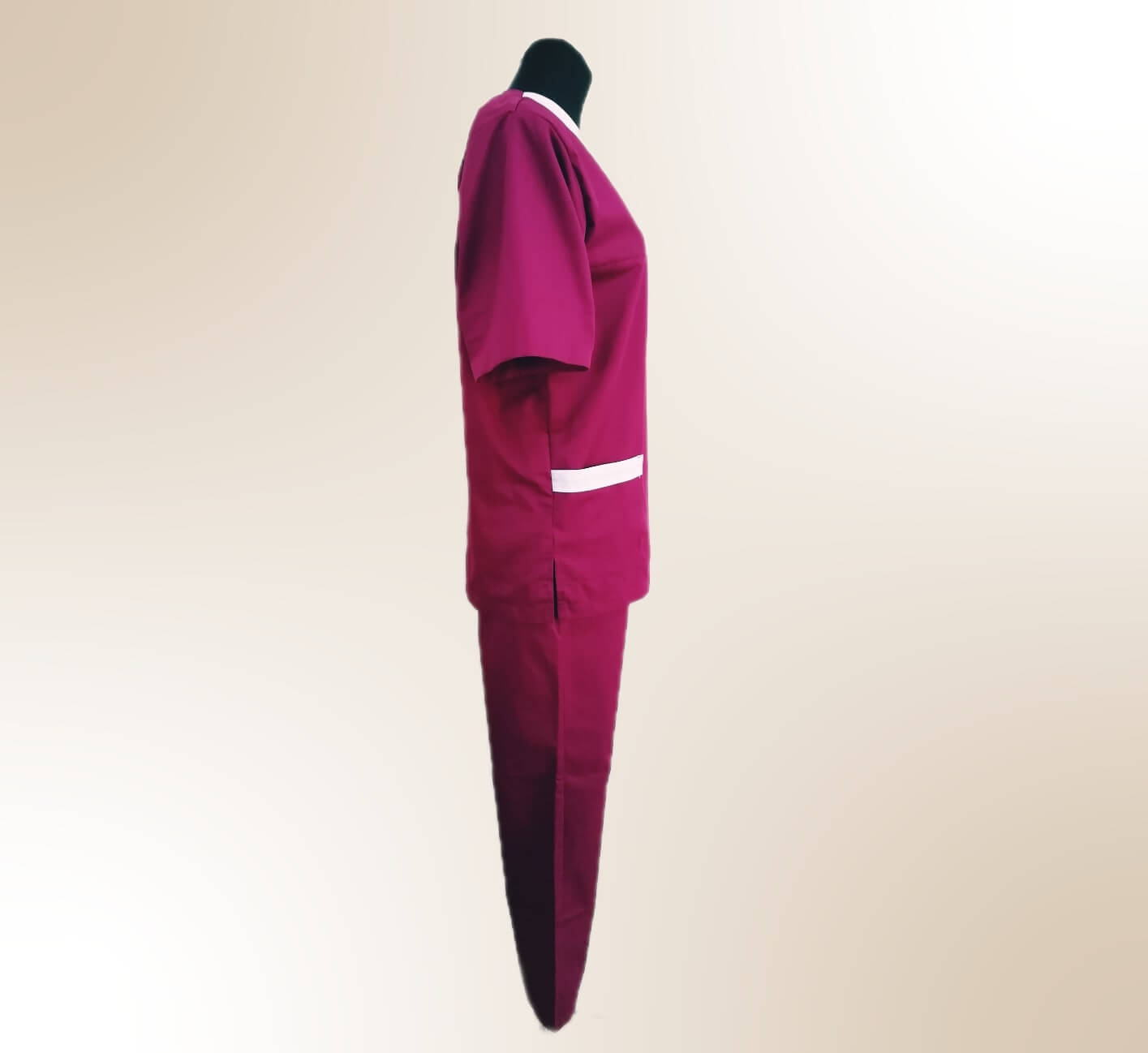 UNISEX