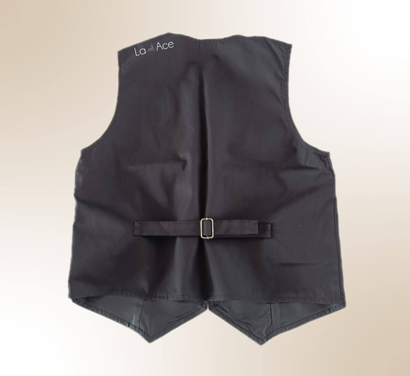VESTA SCOLARA PERSONALIZATA, UNISEX - imagine 4