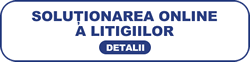 ANPC SAL