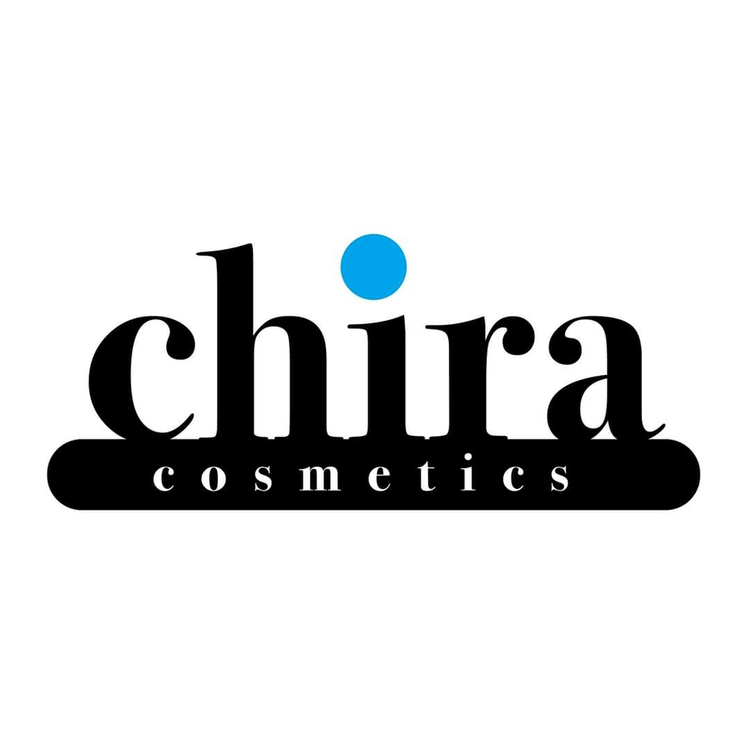 Chira