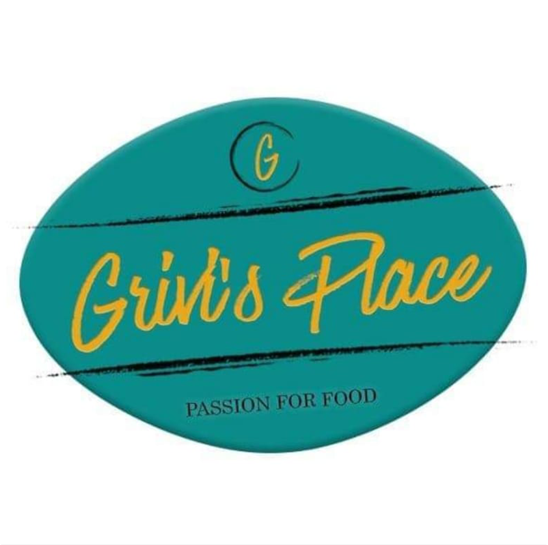 Grivi's Place