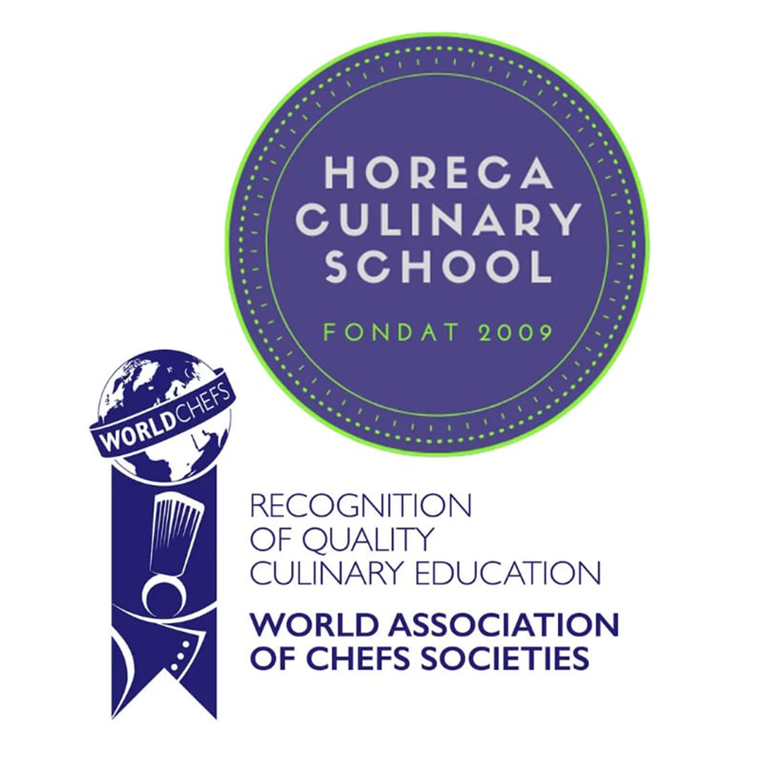Horeca Culinary School