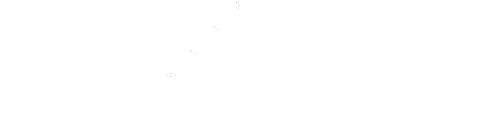 La Patru Ace